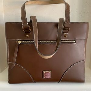 Rooney and Bourke Handbag